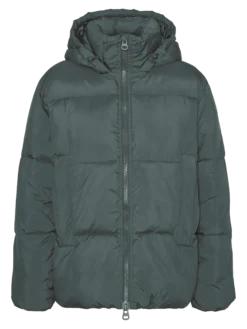VMIDALINE Jacke