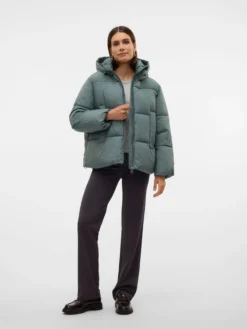 VMIDALINE Jacke
