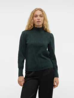 VMIDA Top