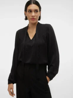 VMILANTHE Top