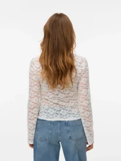 VMILLA Top