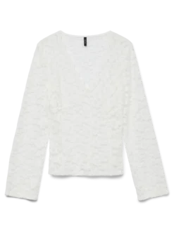 VMILLA Top