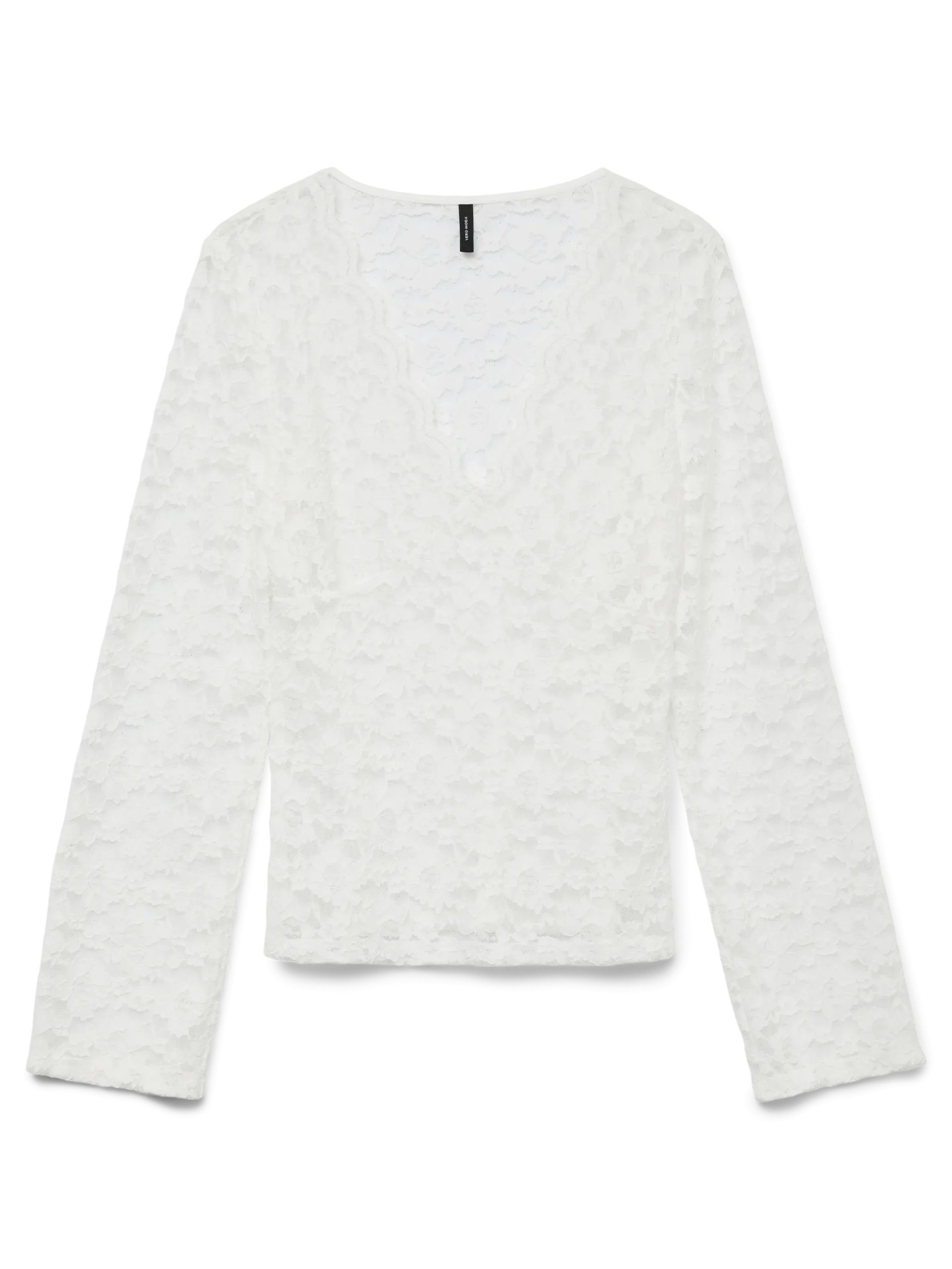 VMILLA Top