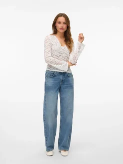 VMILLA Top