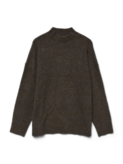 VMILSE Strickpullover