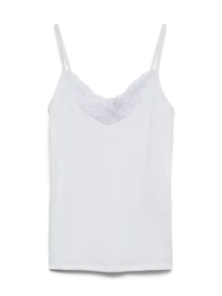 VMINGE Tank-Top