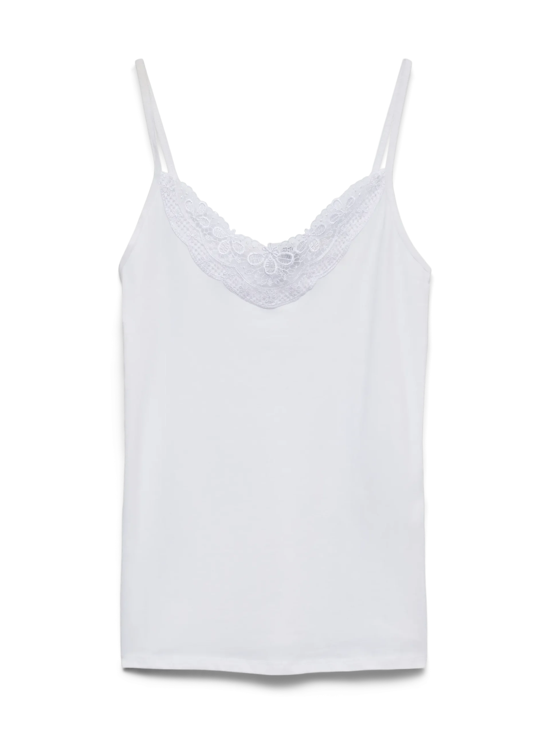 VMINGE Tank-Top