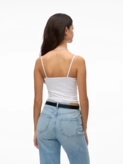 VMINGE Tank-Top