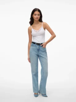 VMINGE Tank-Top