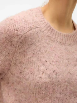 VMINGRID Strickpullover