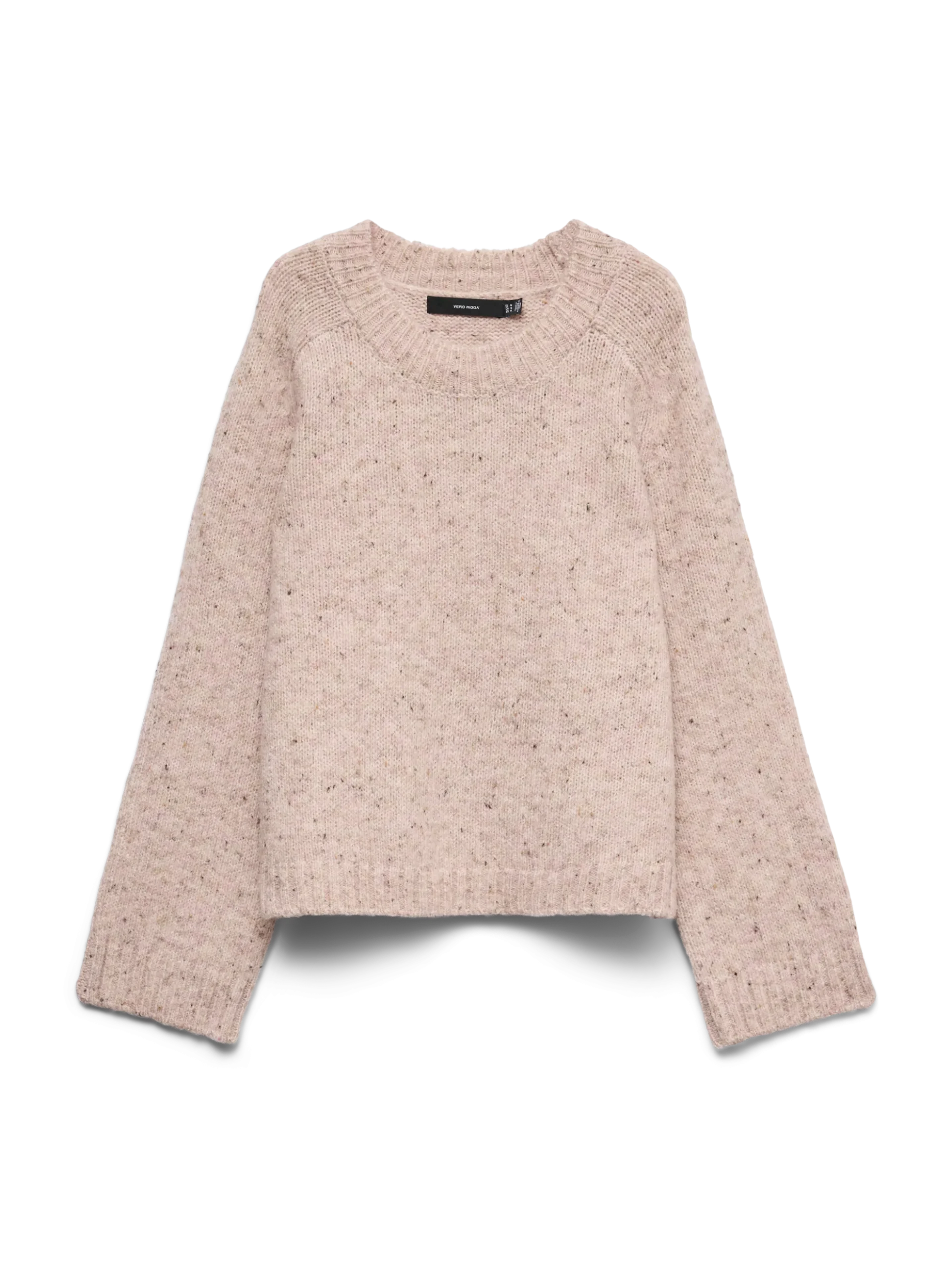 VMINGRID Strickpullover