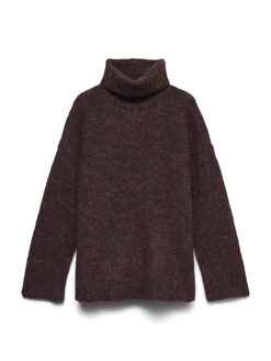 VMINGRID Strickpullover