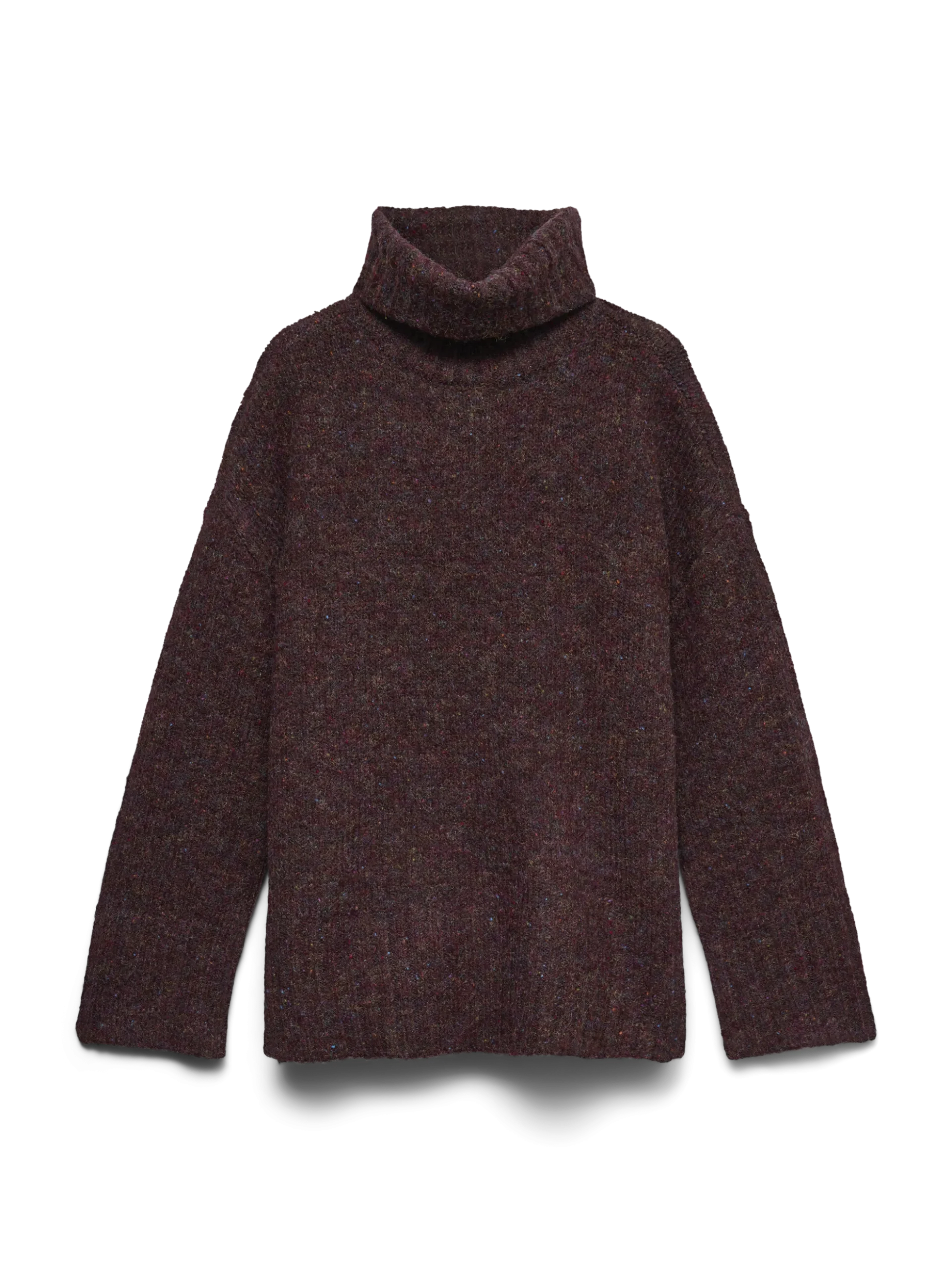 VMINGRID Strickpullover