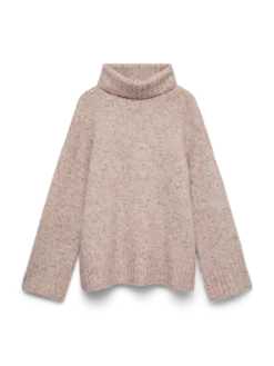 VMINGRID Strickpullover