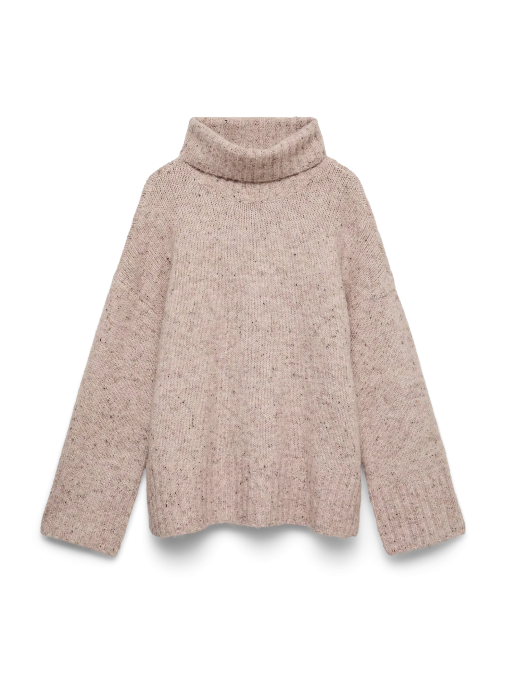 VMINGRID Strickpullover