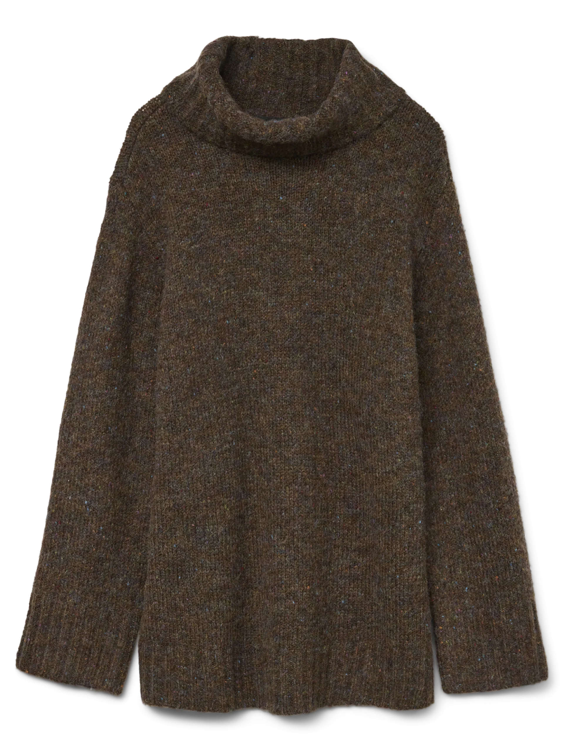 VMINGRID Strickpullover