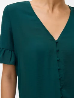 VMINGRID Top