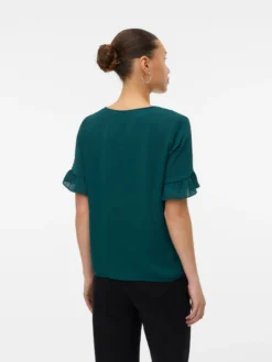 VMINGRID Top