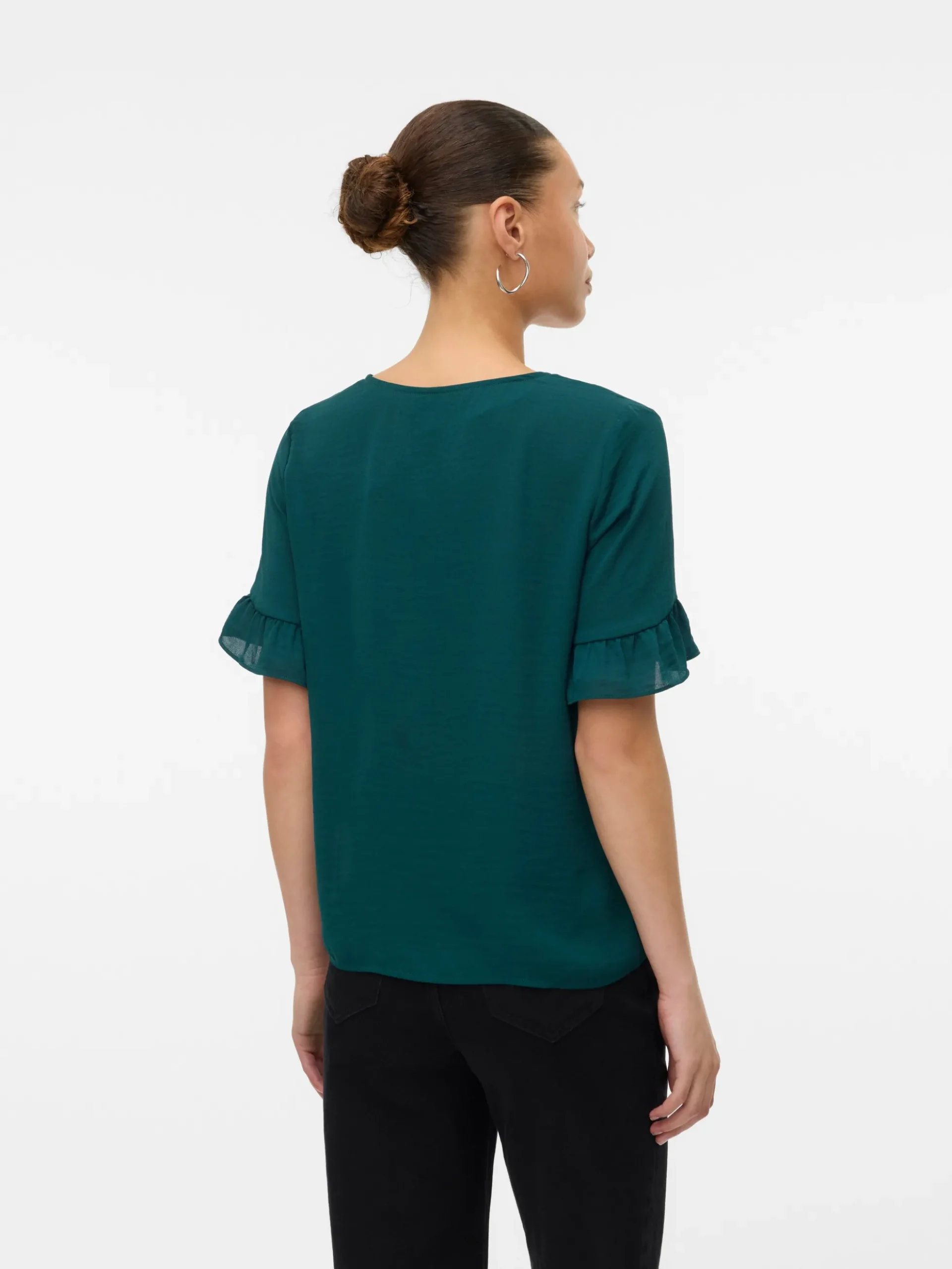 VMINGRID Top