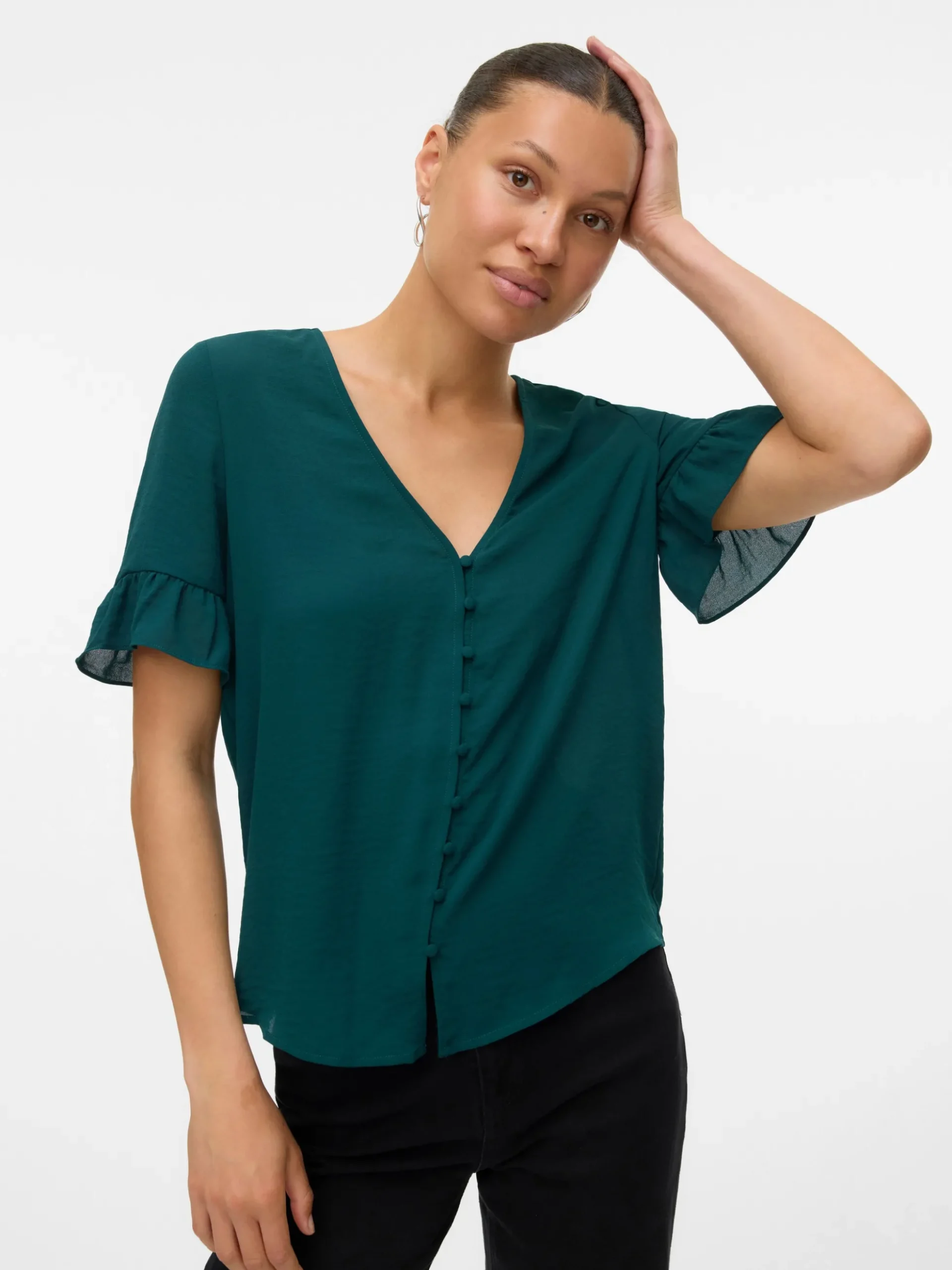 VMINGRID Top