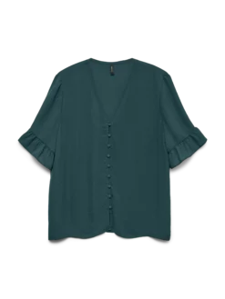 VMINGRID Top
