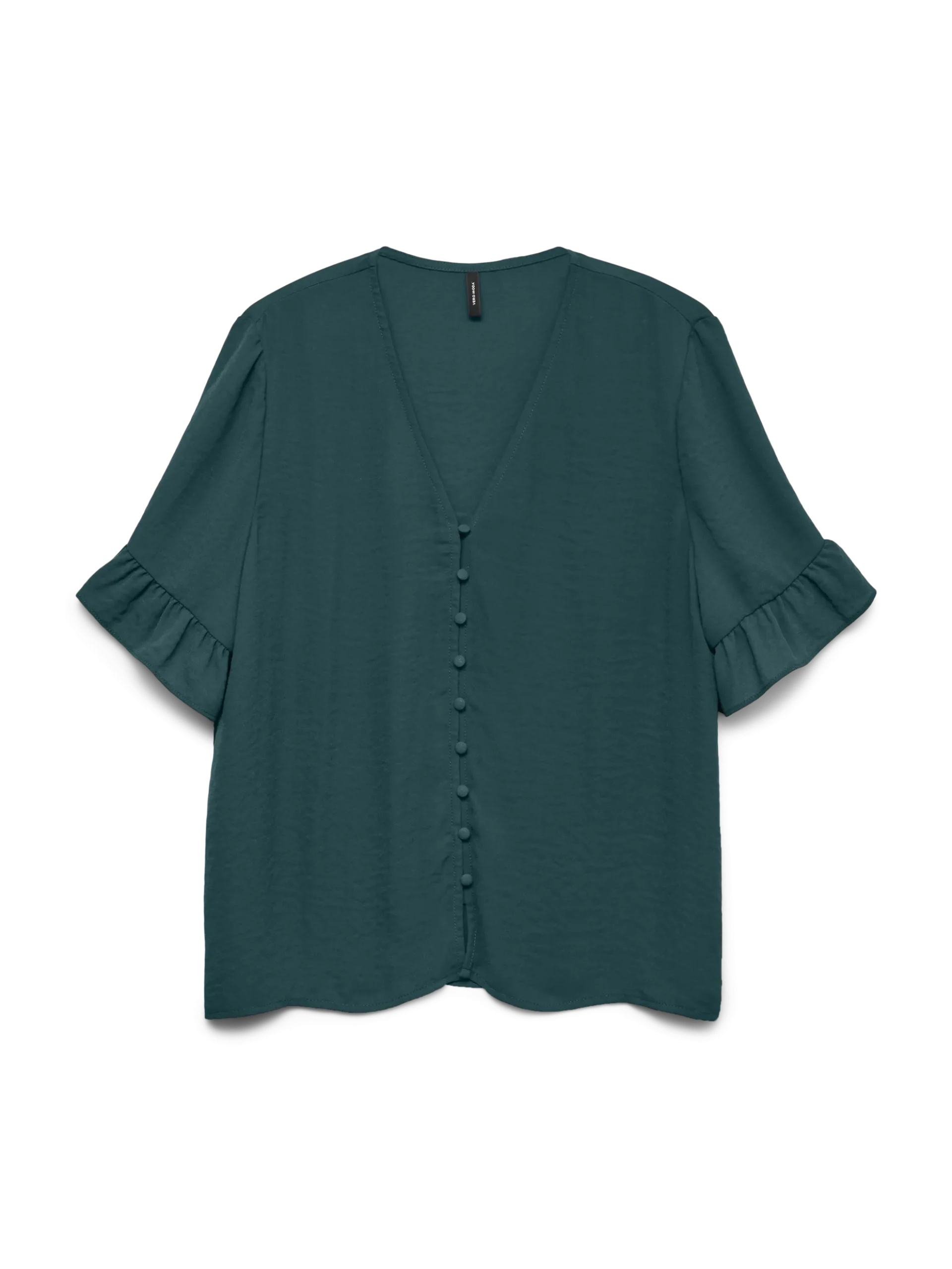 VMINGRID Top