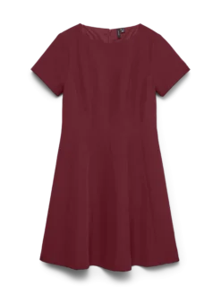 VMIRIE Kurzes Kleid
