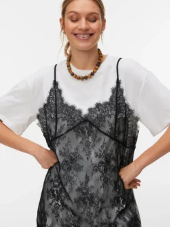 VMIRINA T-Shirt
