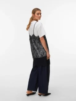 VMIRINA T-Shirt