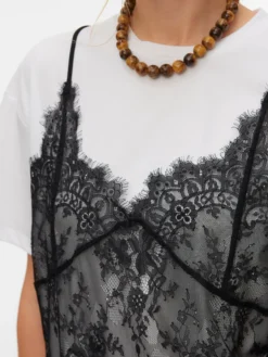 VMIRINA T-Shirt