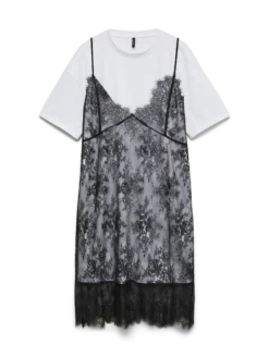 VMIRINA T-Shirt