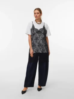 VMIRINA T-Shirt