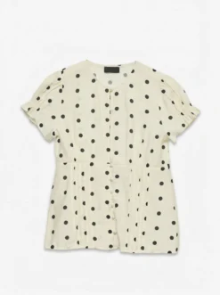VMIRIS Top