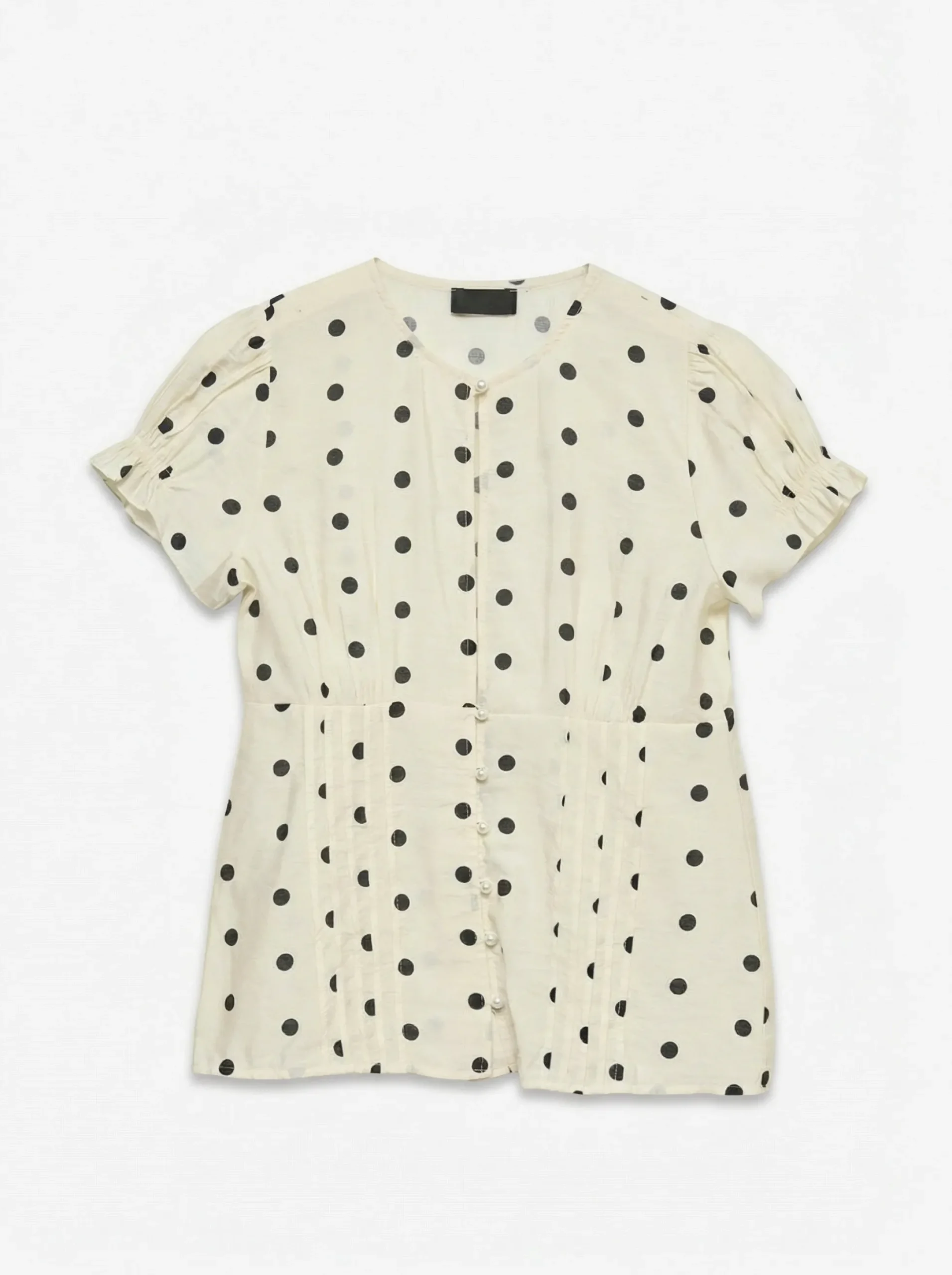 VMIRIS Top