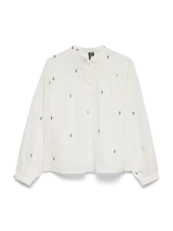 VMIRIS Top