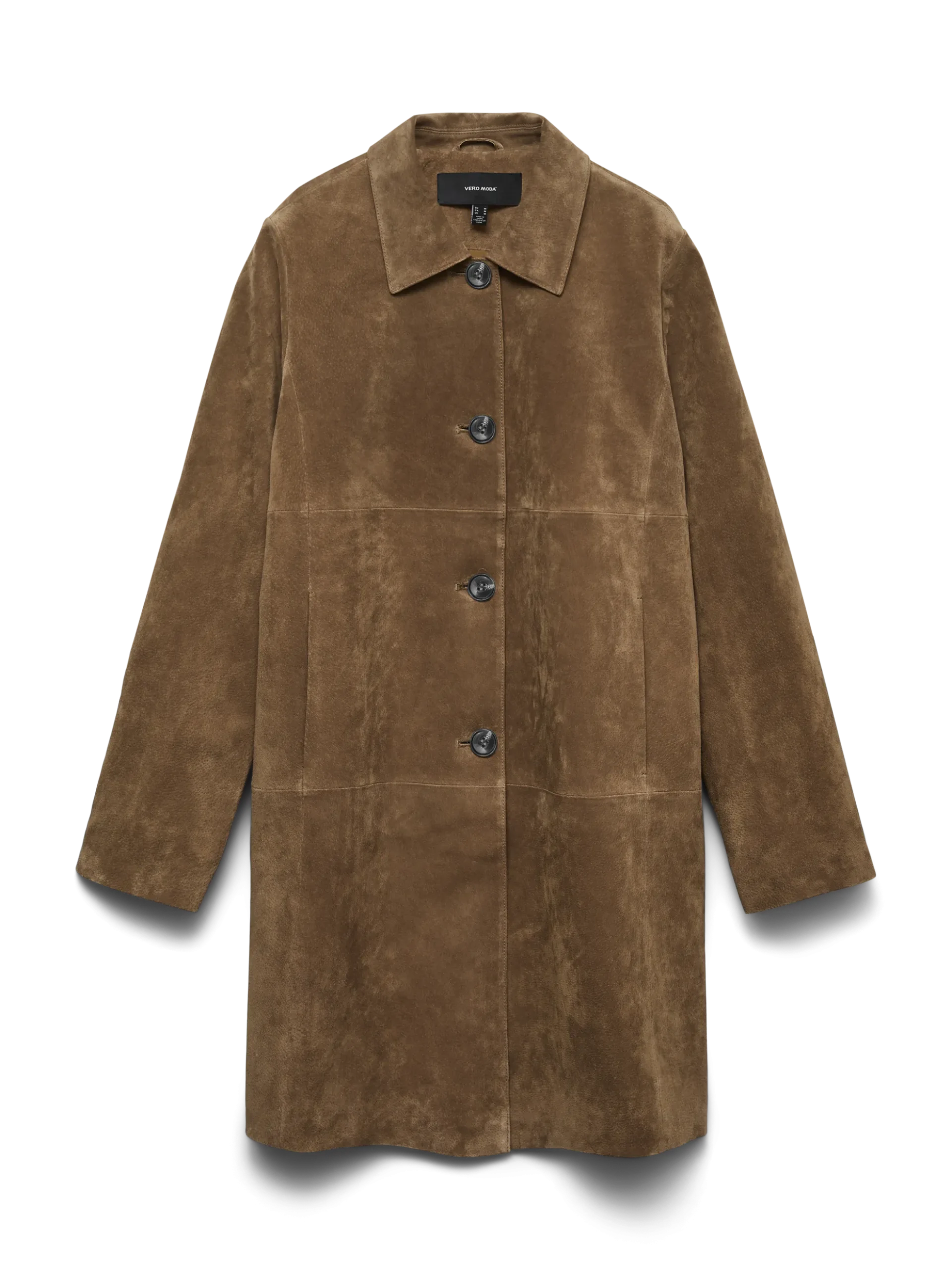 VMISABEL Jacke