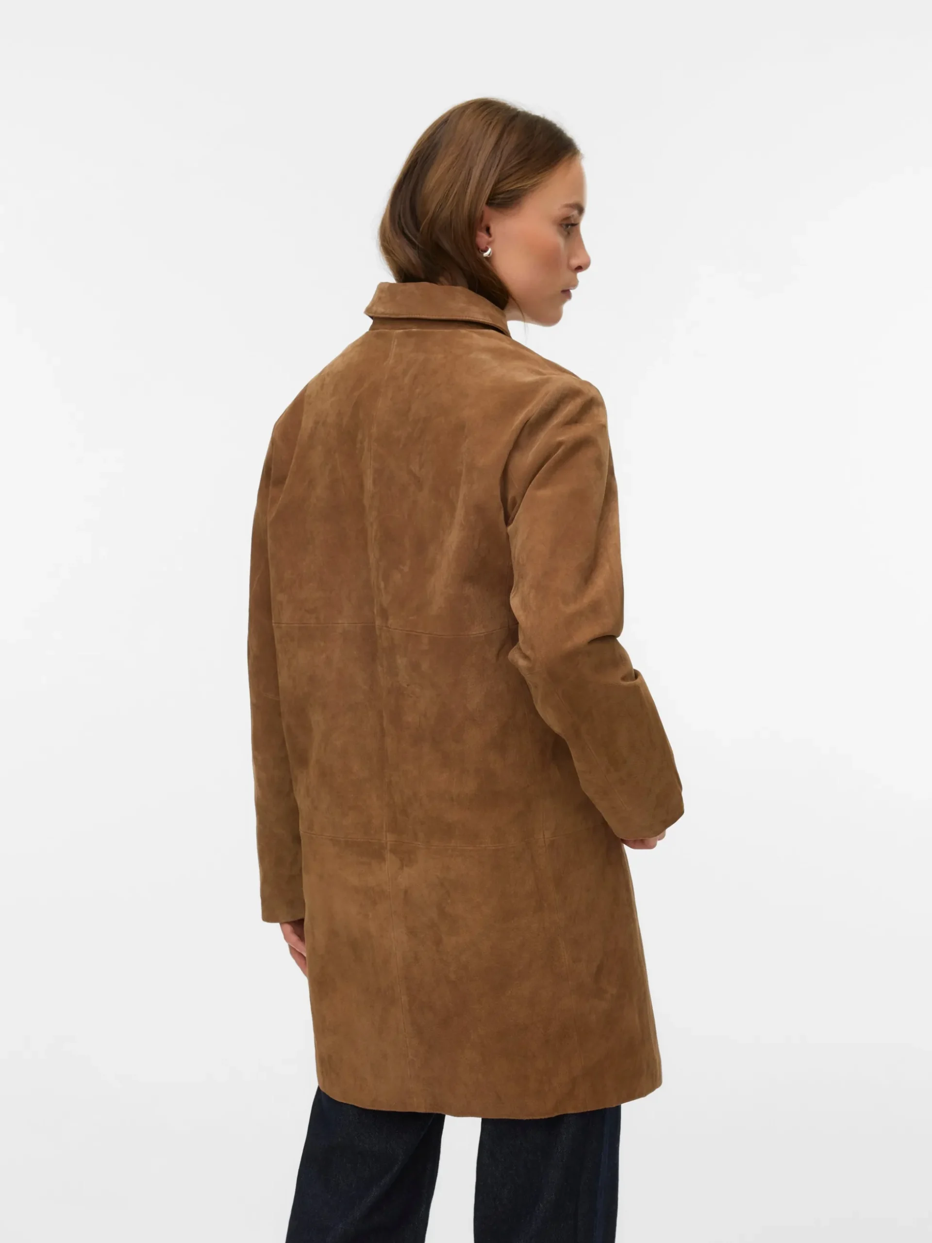 VMISABEL Jacke