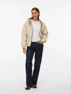 VMISABEL Leichte Jacke