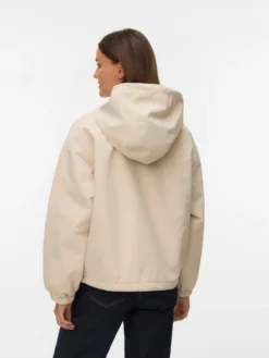 VMISABEL Leichte Jacke