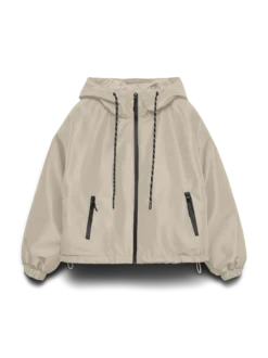 VMISABEL Leichte Jacke