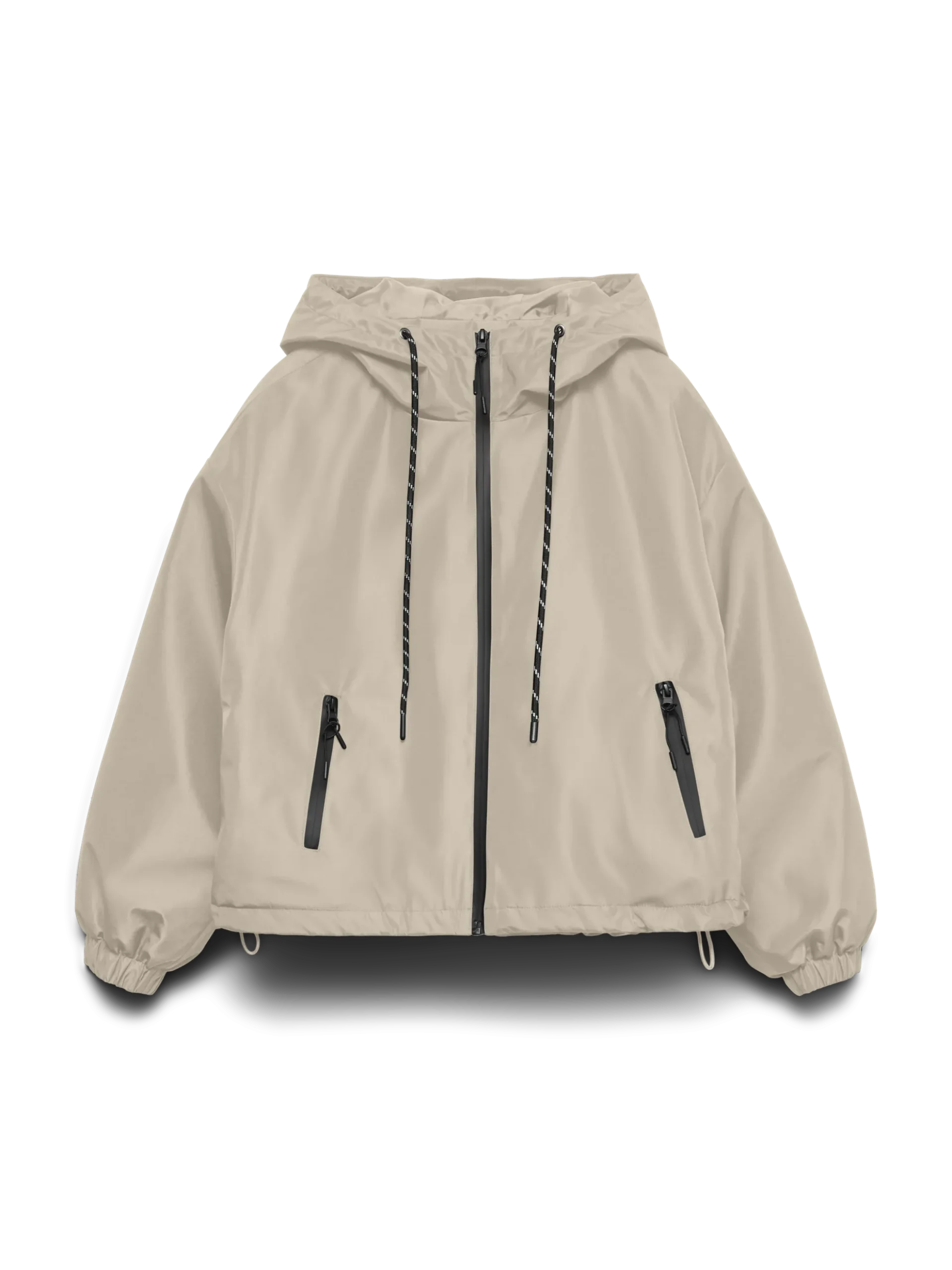 VMISABEL Leichte Jacke