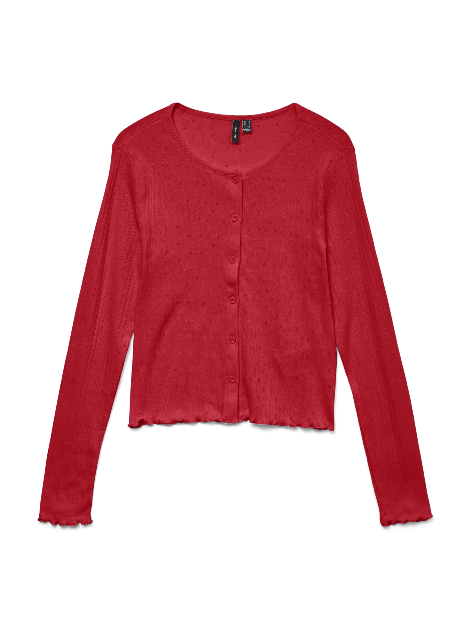 VMISA Strickjacke