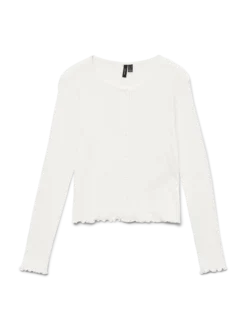VMISA Strickjacke