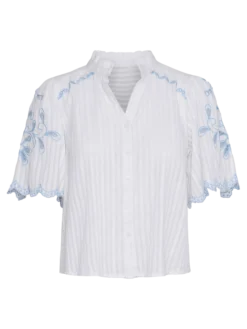 VMIVY Top