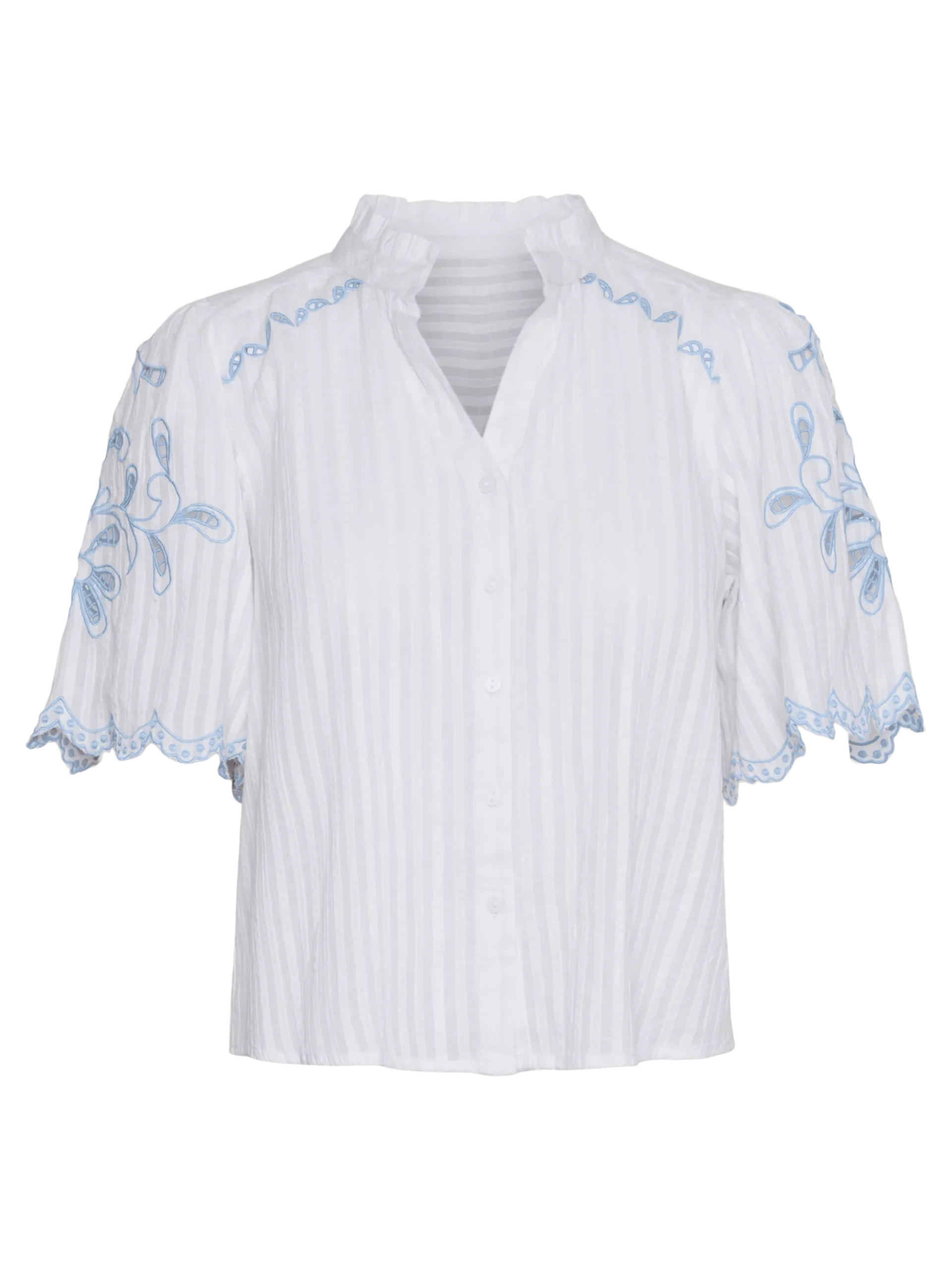 VMIVY Top