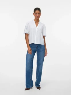 VMIVY Top