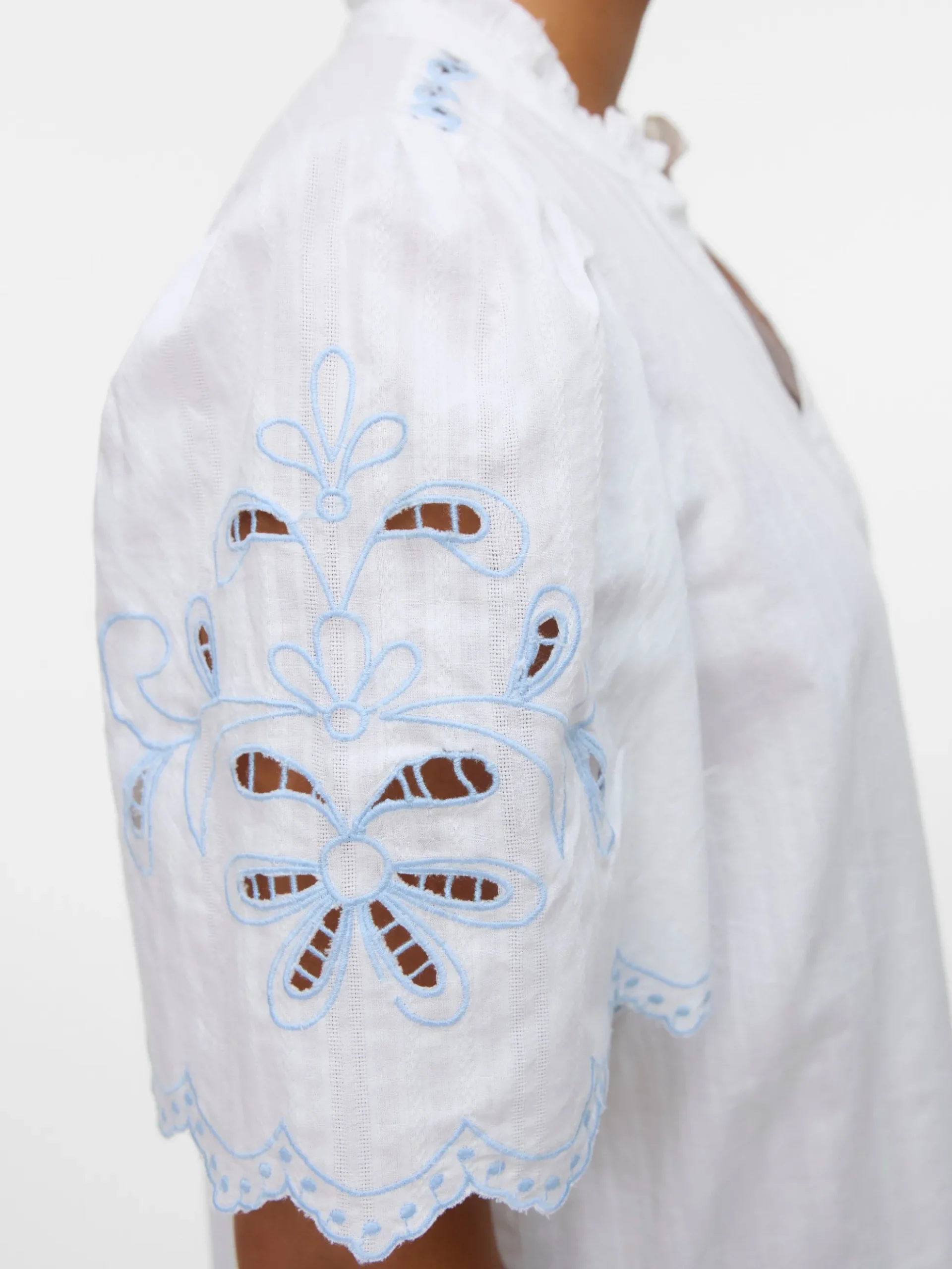 VMIVY Top