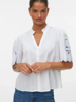 VMIVY Top