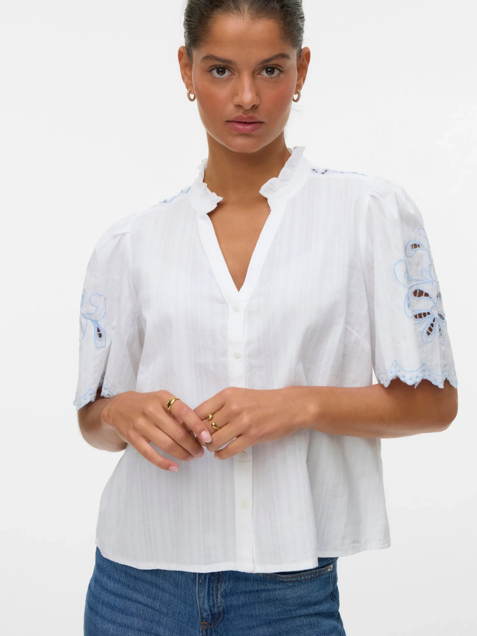 VMIVY Top