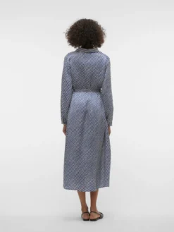 VMIZEL Midikleid
